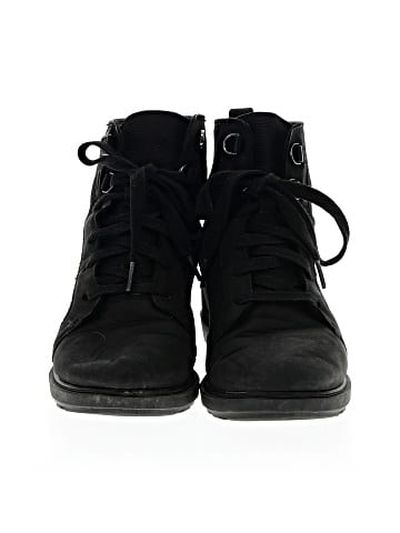 Sorel Ankle Boots (view 2)