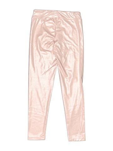 Cat & Jack Casual Pants (view 2)