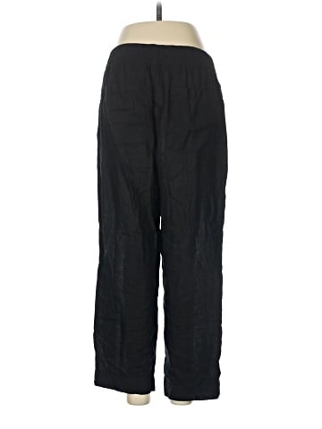 Old Navy Linen Pants (view 2)