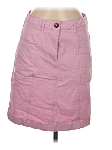 Boden Casual Skirt (view 1)