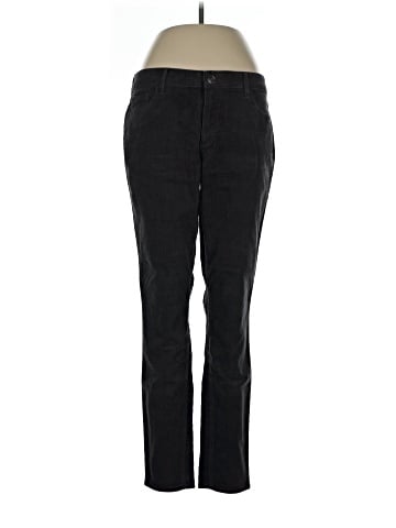 Ann Taylor LOFT Casual Pants (view 1)