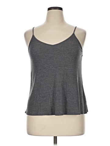 Arizona Jean Company Tank Top (view 1)