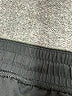Lululemon Athletica Solid Gray Casual Pants Size S - photo 7