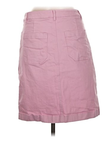 Boden Casual Skirt (view 2)