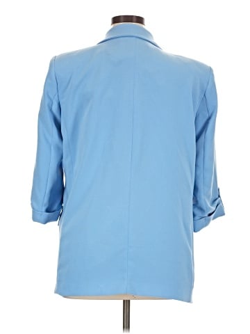 Zara Blazer (view 2)