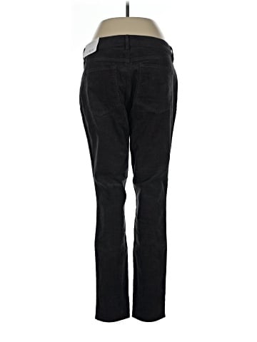 Ann Taylor LOFT Casual Pants (view 2)