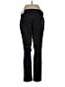 Ann Taylor LOFT Black Casual Pants Size 10 - photo 2