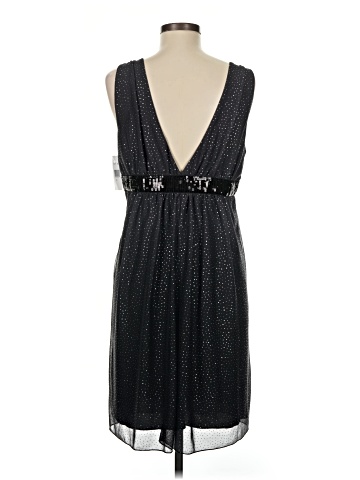 Eyeshadow Cocktail Dress (view 2)