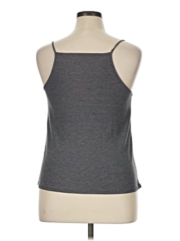Arizona Jean Company Tank Top (view 2)