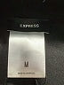Express Black Leggings Size M - photo 7
