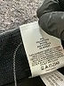 Express Black Leggings Size M - photo 8