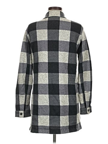 Lands' End Coat (view 2)