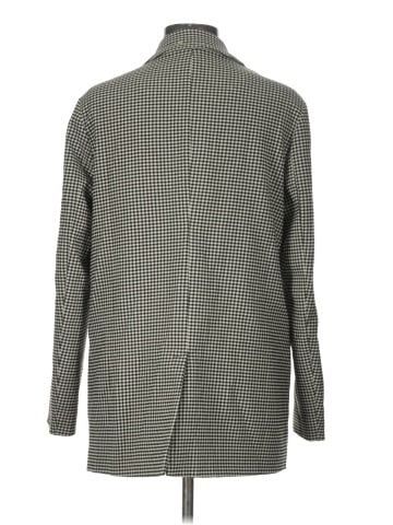 Adrianna Papell Blazer (view 2)