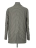 Adrianna Papell Houndstooth Gray Blazer Size L (estimated) - photo 2