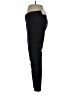 Ann Taylor LOFT Black Casual Pants Size 10 - photo 5