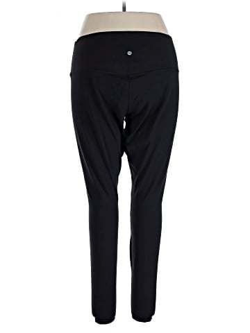 Lululemon Athletica Active Pants (view 2)