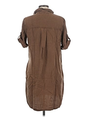 Velvet Heart Casual Dress (view 2)