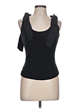 Ulla Johnson Tank Top