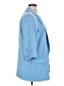 Zara Blue Blazer Size XL - photo 4