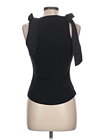 Ulla Johnson Tank Top (view 2)