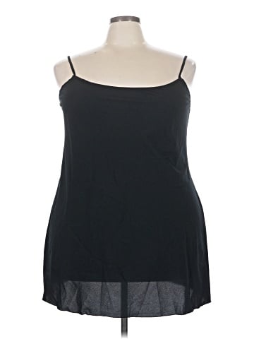 Modamix By Brandon Thomas Tank Top (view 1)