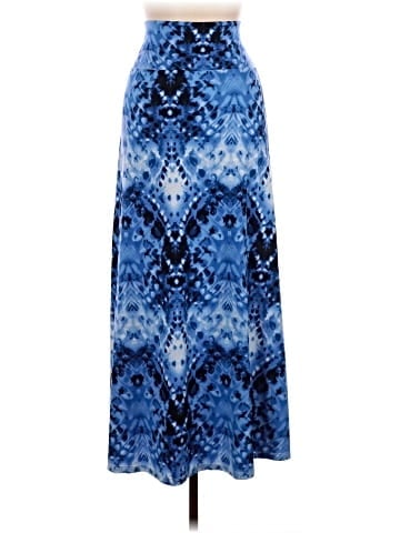Agnes & Dora Casual Skirt (view 2)