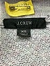 J.Crew Gray Pullover Sweater Size XS - photo 7