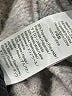 J.Crew Gray Pullover Sweater Size XS - photo 8