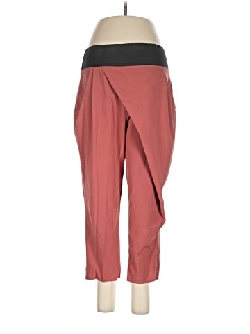 Columbia Active Pants (view 1)