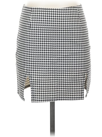 Motel Casual Skirt (view 1)