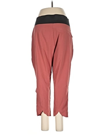 Columbia Active Pants (view 2)