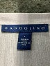 Bandolino Gray Long Sleeve Blouse Size L - photo 7