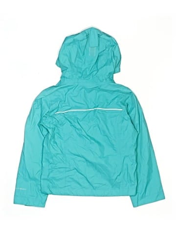 Columbia Jacket (view 2)