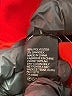Jay Godfrey Red Cocktail Dress Size 12 - photo 5