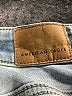 American Eagle Outfitters Hearts Blue Jeans Size 6R - photo 7