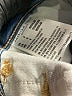 American Eagle Outfitters Hearts Blue Jeans Size 6R - photo 8