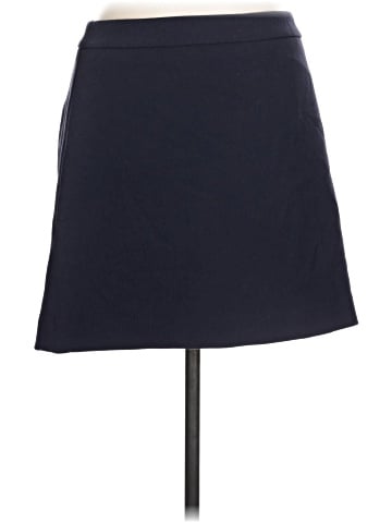 Express Casual Skirt (view 1)