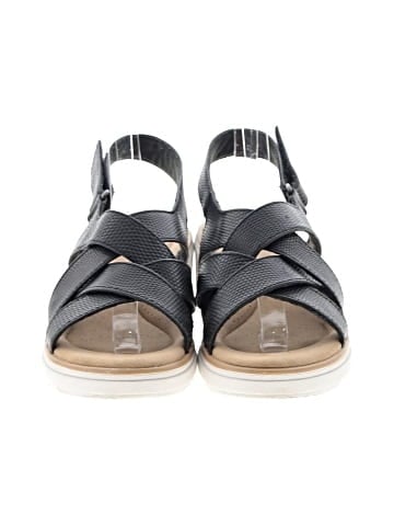 Clarks Sandals (view 2)