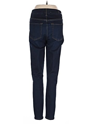 7 For All Mankind Jeans (view 2)