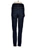 7 For All Mankind Blue Jeans Size 25 waist - photo 2