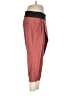 Columbia Color Block Red Active Pants Size M - photo 4
