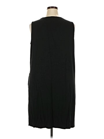J.Jill Casual Dress (view 2)