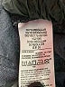 Gap Black Jeans Size 30R - photo 8