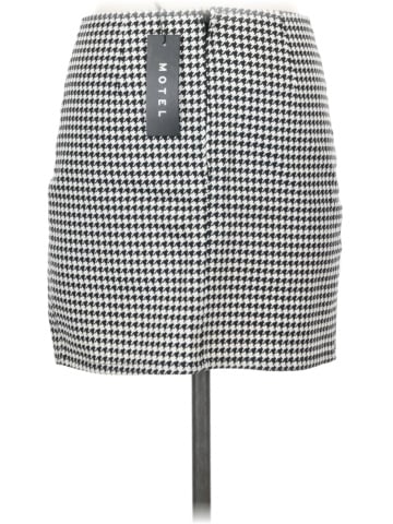 Motel Casual Skirt (view 2)