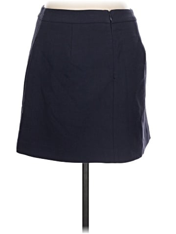 Express Casual Skirt (view 2)