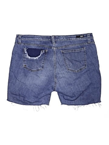 Kut from the Kloth Denim Shorts (view 2)