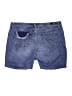 Kut from the Kloth Blue Denim Shorts Size 16W - photo 2