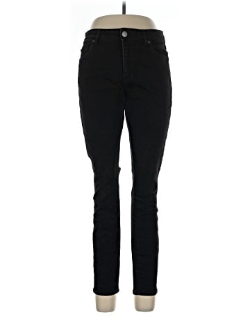 Ann Taylor LOFT Jeggings (view 1)