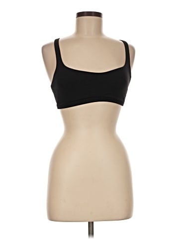 Lululemon Athletica Sports Bra (view 1)