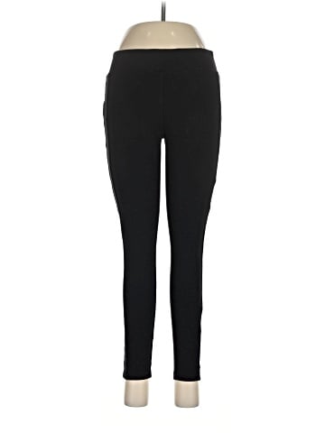 Ann Taylor LOFT Active Pants (view 1)